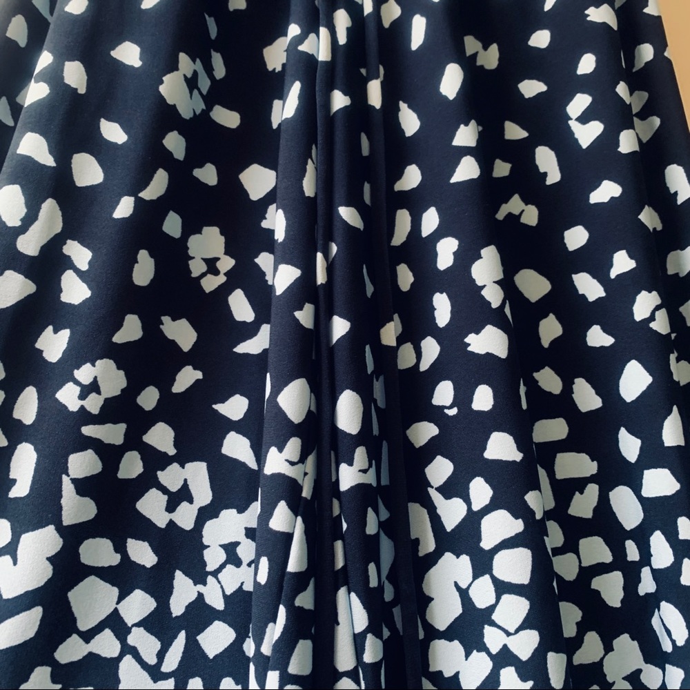 LONDON TIMES GLORIA JUMPSUIT - Picture 5 of 6